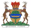 نشان کویسپامسیس