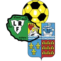 Association crest