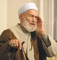 رحیم مؤذنزاده اردبیلی