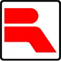 نشان رسمی Ramsey County