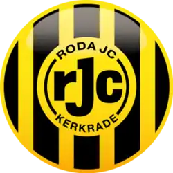Club logo
