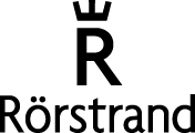 لوگو رورستراند