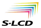 S-LCD