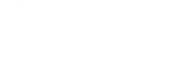 لوگوی مؤسسه سحاب