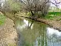 رودخانه صالح‌آباد