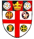 Selby Town Arms