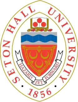 seal