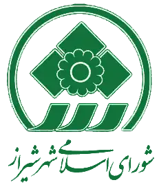 نشان یا نماد یا نشانواره