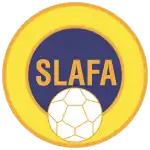 Association crest