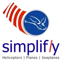 Simplifly logo