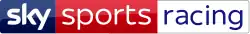 Sky Sports Racing