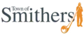نشان اسمیترز، بریتیش کلمبیا