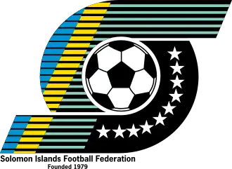 Association crest
