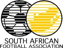 Association crest