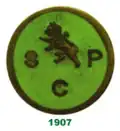 1903