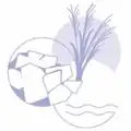 نشان رسمی سنت کلاود، مینه‌سوتا
