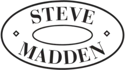 Steve Madden