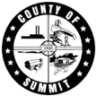 نشان رسمی Summit County