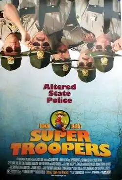 پوستر فیلم