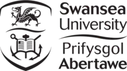 Swansea University Logo