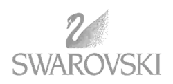 Swarovski logo