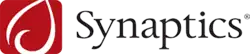 Synaptics