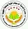 Tabqa