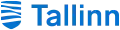 Logo of Tallinn