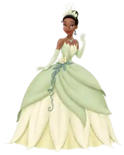 Tiana Disney.png