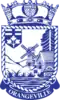 نشان اورنجویل