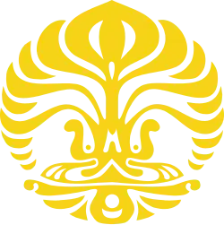 University of Indonesia's symbol