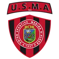 Official Logo