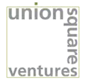 Union Square Ventures logo