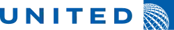 United Continental Holdings