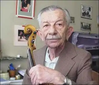 non_vocal_instrumentalist