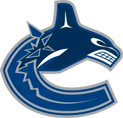 Vancouver Canucks