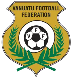 Association crest
