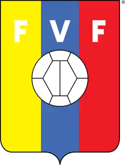 Association crest