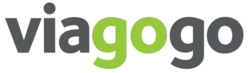 viagogo corporate logo