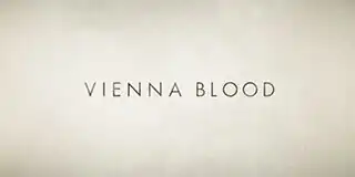 پسزمینه کرم رنگی برای نشان دادن «Vienna Blood یا میراث وین