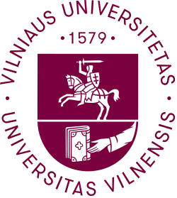 universitas Vilnensis