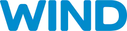 WIND HELLAS LOGO