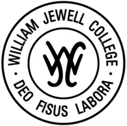 William Jewell College