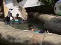 بازی Master Blaster