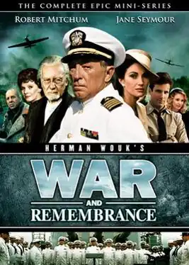 DVD Cover