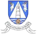 نشان واترفورد