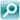 Live Search logoجستجوی