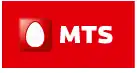 MTS