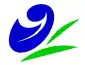 نشانواره رسمی شهرستان یانگگو
