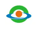 نشانواره رسمی یچئون